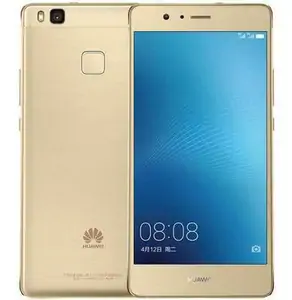 Замена динамика на телефоне Huawei P9 Lite в Воронеже